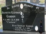 image of grave number 917502